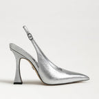 Sam Edelman Women's Odette Slingback Pumps
