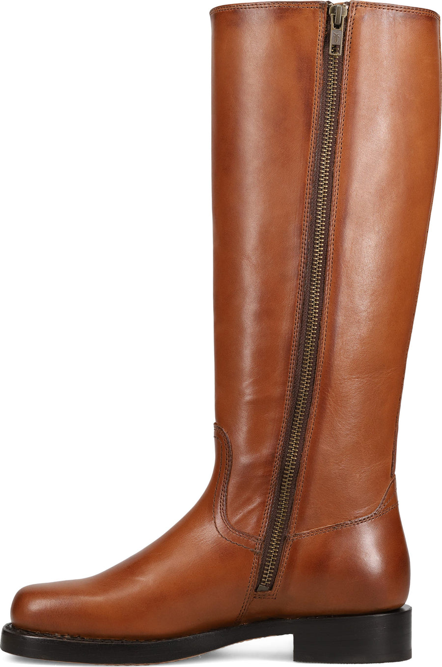 Frye Campus Knee High Riding Boot - Women's