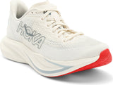 Hoka Mach 7 Running Shoe - Women's