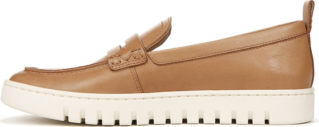 Vionic Uptown Hybrid Penny Loafer - Women's