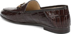 Sam Edelman Loraine Bit Loafer - Women's