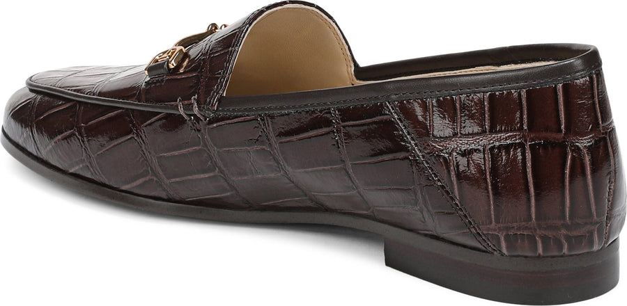 Sam Edelman Loraine Bit Loafer - Women's