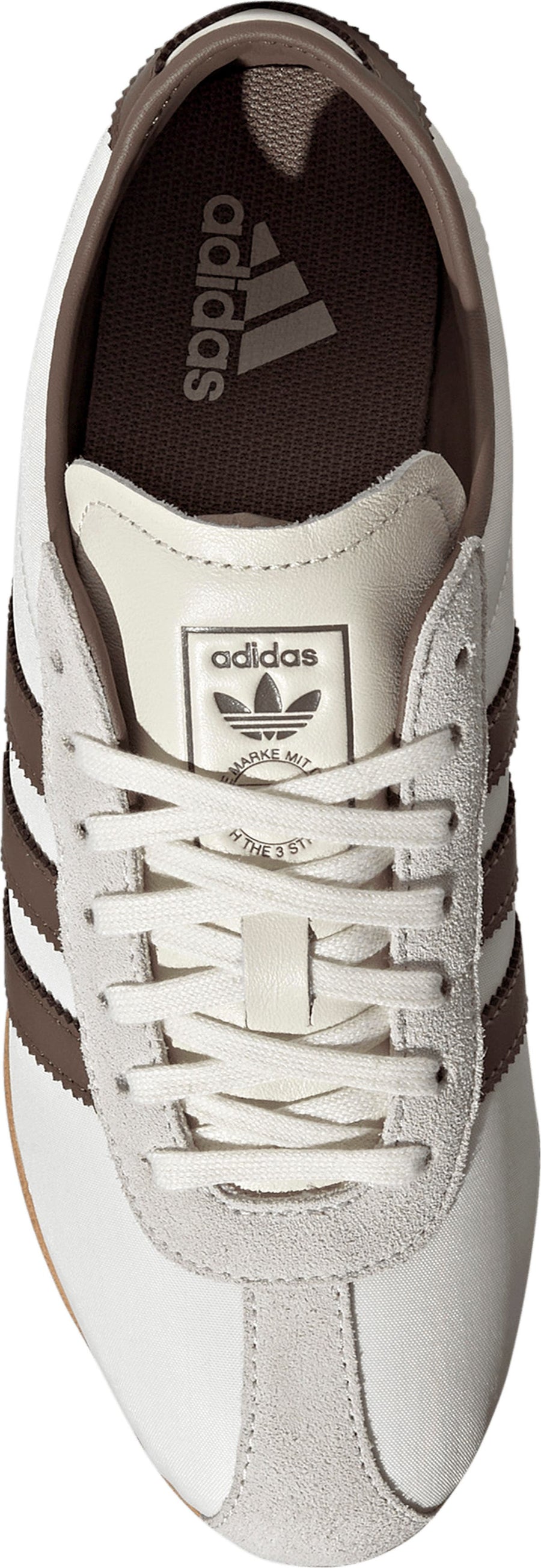Adidas Tokyo Low Top Sneaker - Women's