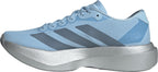 Adidas Adizero Evo SL Running Shoe - Women's