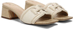 Sam Edelman Waylon Slide Sandal - Women's