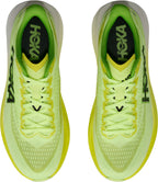 Hoka Mach 7 Running Shoe - Women's