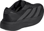 Adidas Adizero Evo SL Running Shoe - Women's