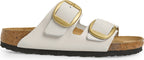 Birkenstock Arizona Big Buckle Slide Sandal - Women's