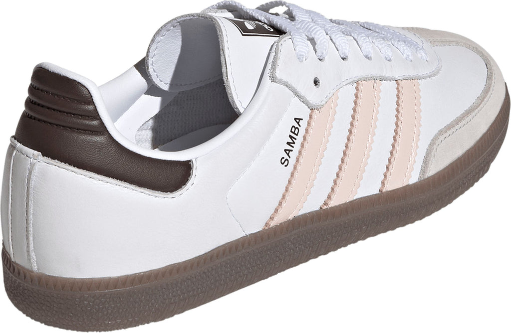 Adidas Samba OG Sneaker - Women's