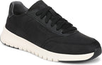 Vionic Uptown Nubuck Sneaker - Women's