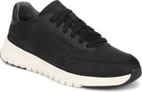 Vionic Uptown Nubuck Sneaker - Women's