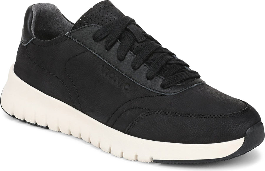Vionic Uptown Nubuck Sneaker - Women's