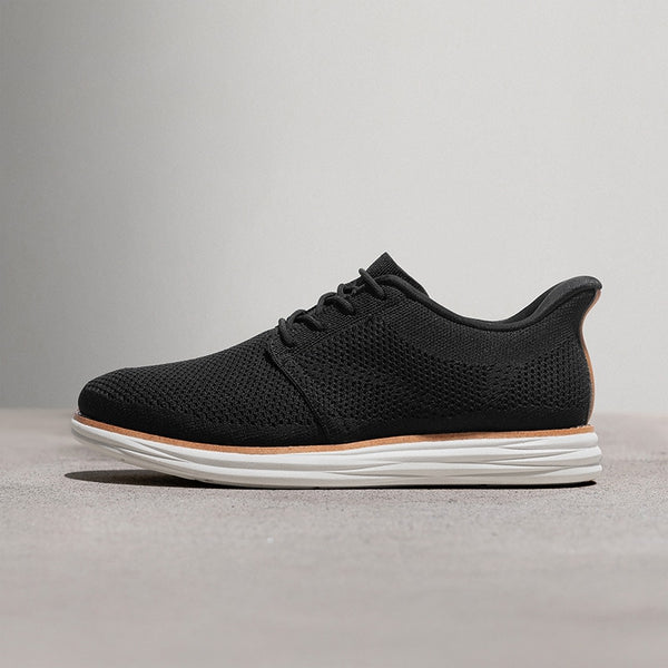 Bruno Marc EZFlex GlideLite Men's Comfortable Breeze Walking Shoes