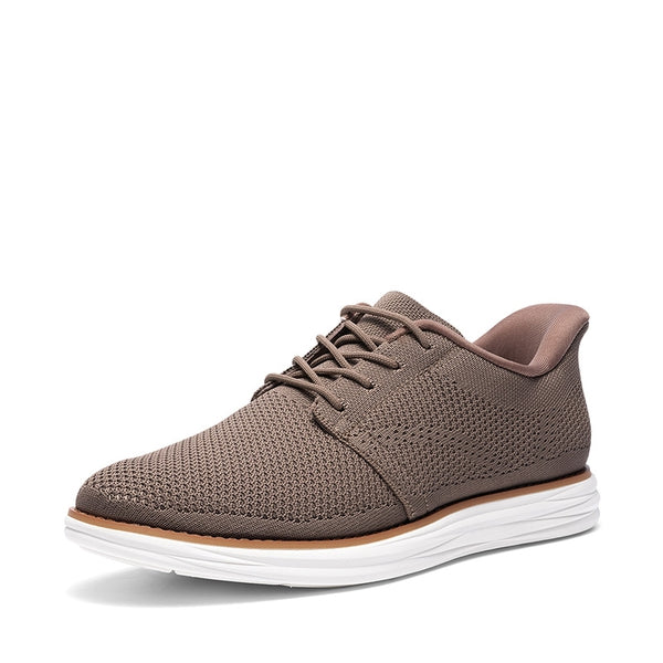 Bruno Marc EZFlex GlideLite Men's Comfortable Breeze Walking Shoes