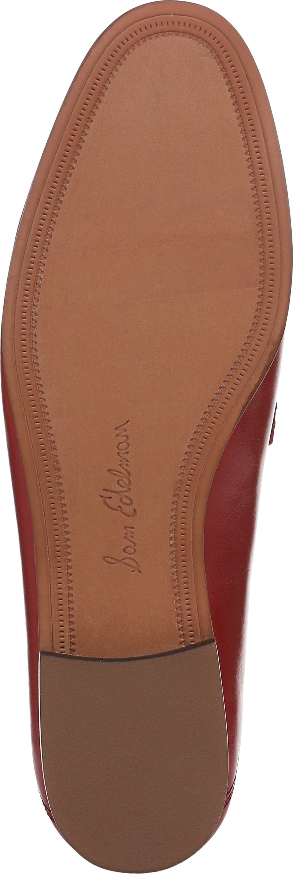 Sam Edelman Loraine Bit Loafer - Women's