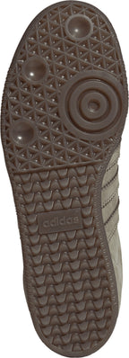 Adidas Gender Inclusive Samba OG Sneaker - Men's