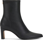Vince Camuto Julea Bootie - Women's