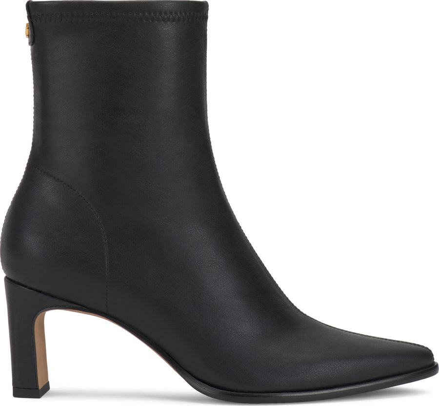 Vince Camuto Julea Bootie - Women's