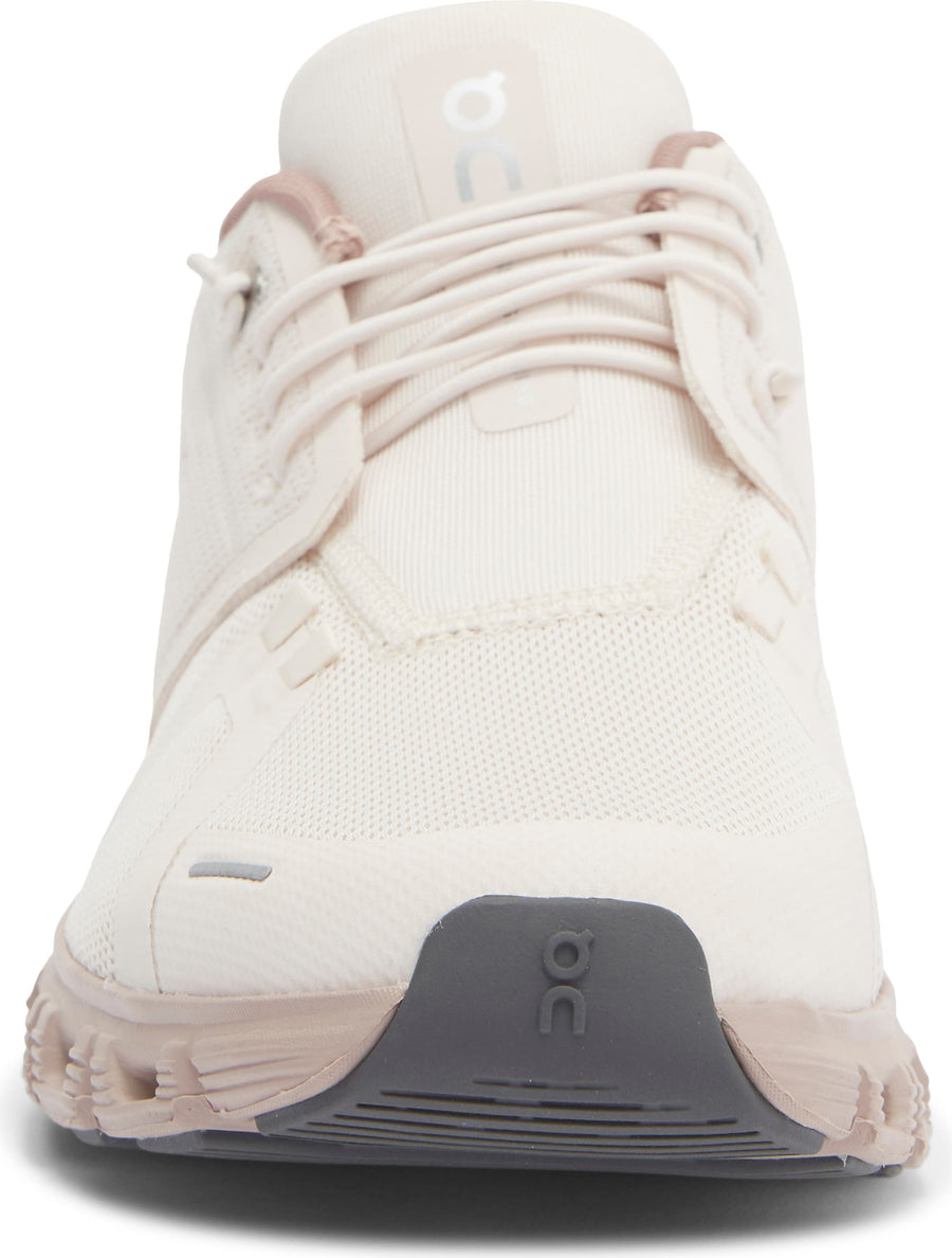 On Cloud 6 Sneaker - Women's