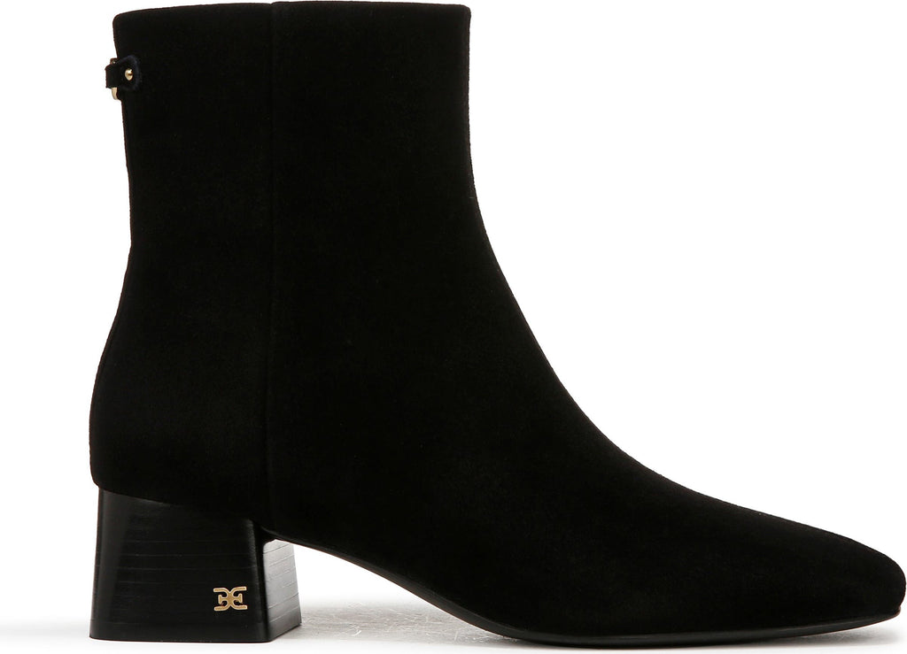 Sam Edelman Paige Bootie - Women's