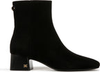 Sam Edelman Paige Bootie - Women's