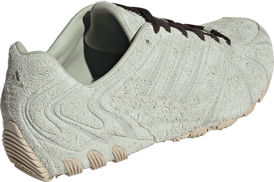 Adidas Ghost Sprint Sneaker - Women's