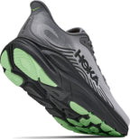 Hoka Clifton 11 Running Shoe - Men's