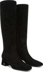 Sam Edelman Porter Knee High Boot - Women's