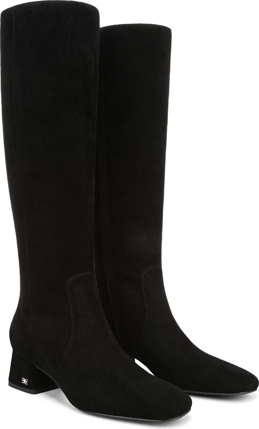 Sam Edelman Porter Knee High Boot - Women's