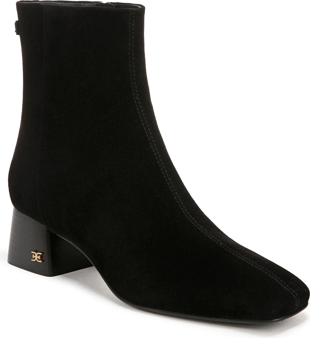Sam Edelman Paige Bootie - Women's