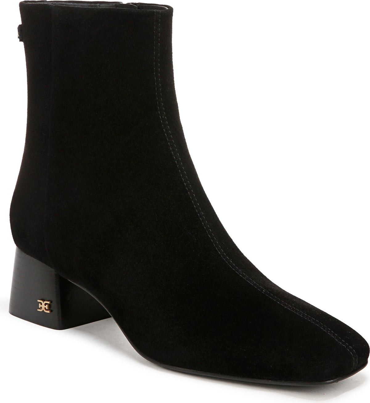 Sam Edelman Paige Bootie - Women's