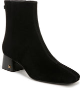 Sam Edelman Paige Bootie - Women's