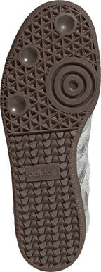 Adidas Samba OG Sneaker - Women's