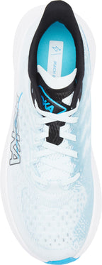 Hoka Mach 6 Running Shoe - Women's