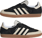 Adidas Gender Inclusive Samba OG Sneaker - Women's