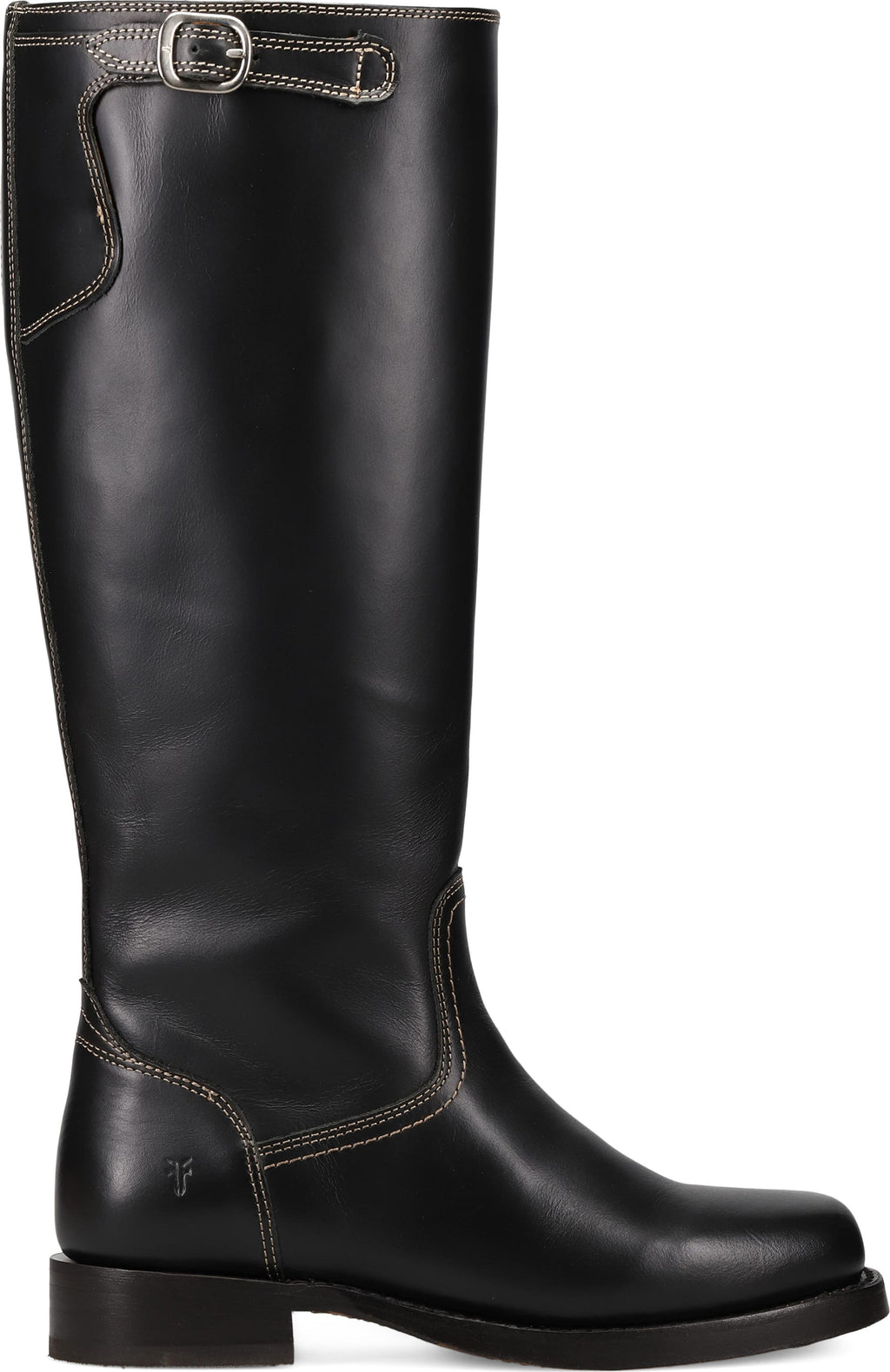 Frye Campus Knee High Riding Boot - Women's