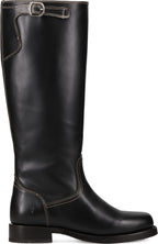 Frye Campus Knee High Riding Boot - Women's