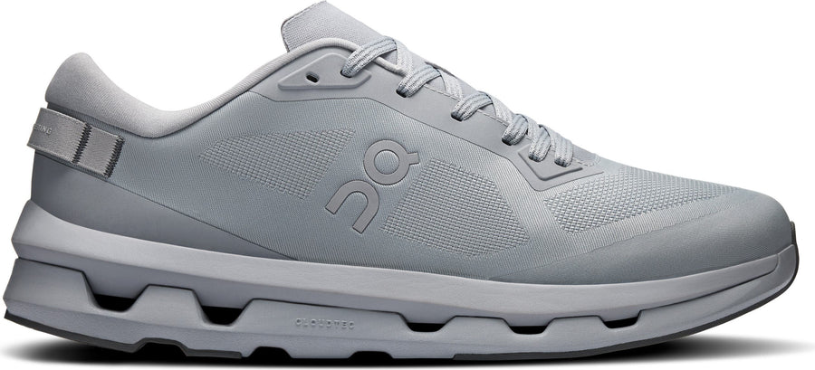 On Cloudzone Sneaker - Men's