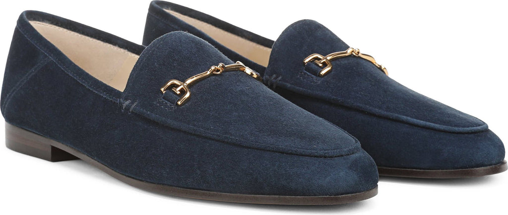 Sam Edelman Loraine Bit Loafer - Women's