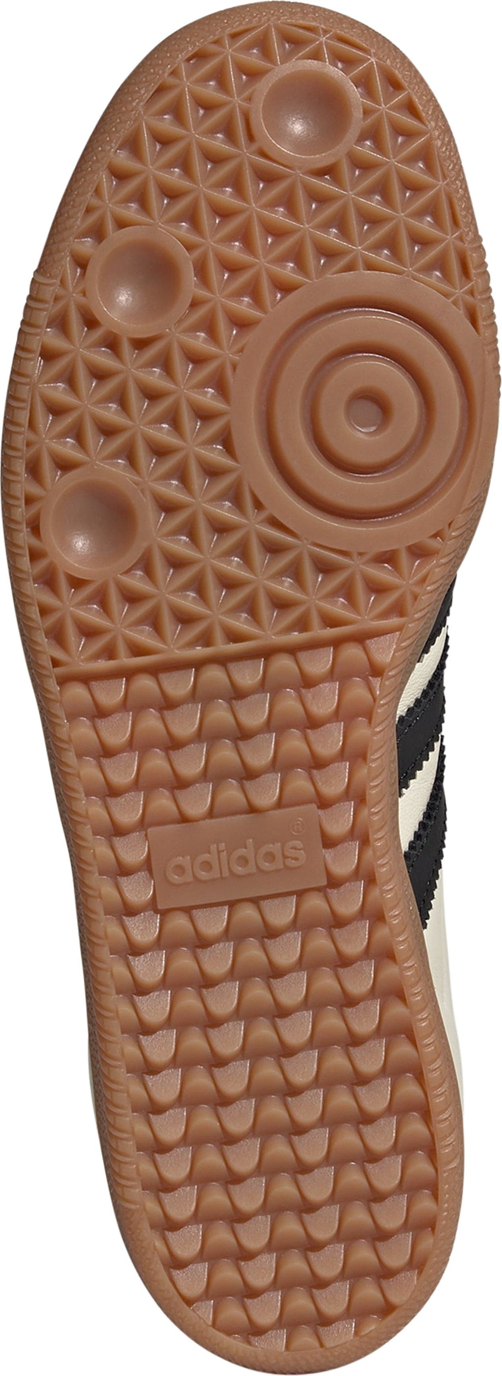 Adidas Samba OG Sneaker - Women's
