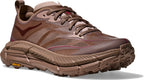 Hoka Mafate Speed 4 Lite Sneaker - Women's