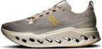 On Cloudsurfer Max Running Sneaker - Men's