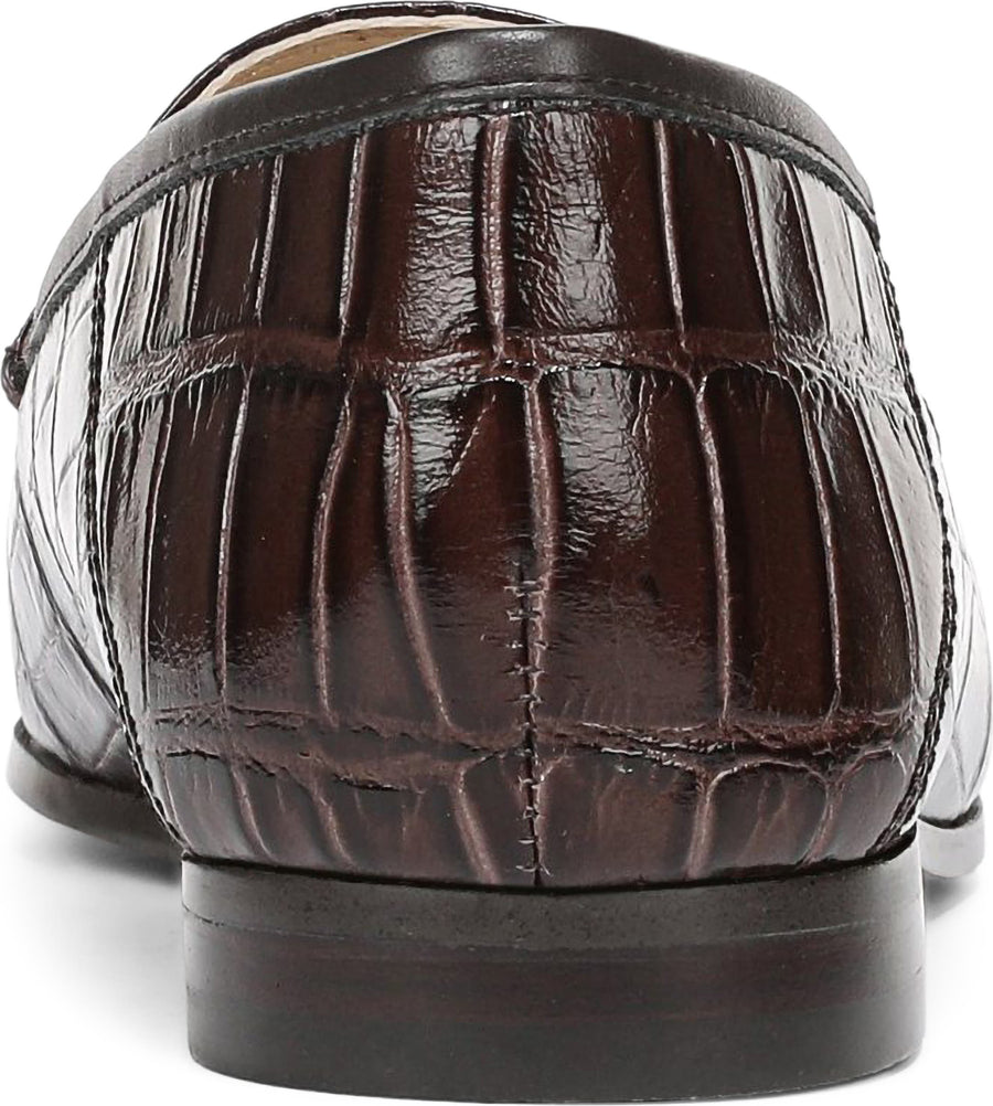 Sam Edelman Loraine Bit Loafer - Women's