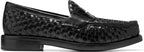 Cole Haan Pinch Penny Woven Flexcraft Loafer - Men's