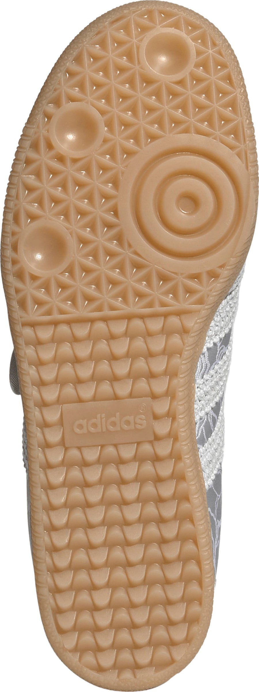 Adidas Samba Jane Sneaker - Women's