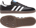 Adidas Samba OG Sneaker - Men's