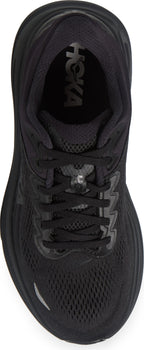 Hoka Bondi 9 Running Shoe - Women's