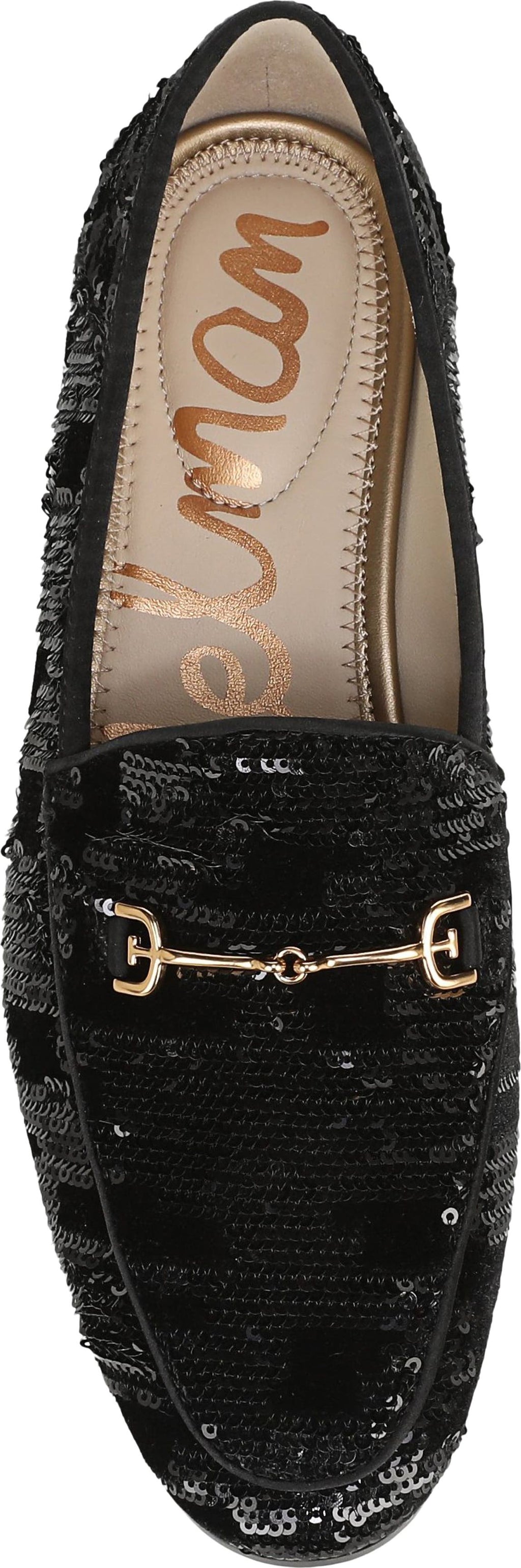Sam Edelman Loraine Bit Loafer - Women's