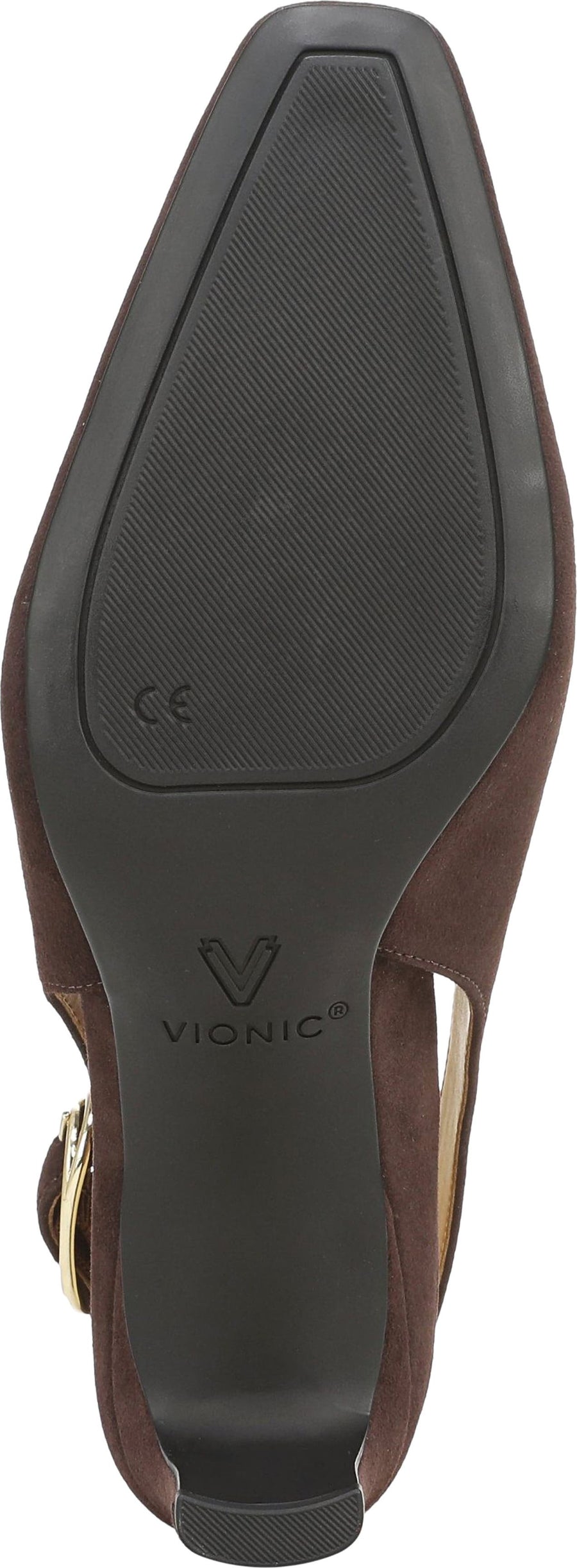 Vionic Stella Slingback Pump - Women's