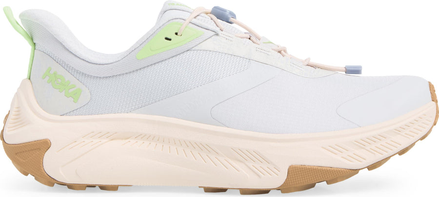 Hoka Transport 2 Sneaker - Women's